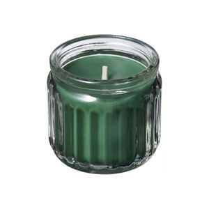 شمع معطر ایکیا مدل IKEA VINTERFINT-00602732